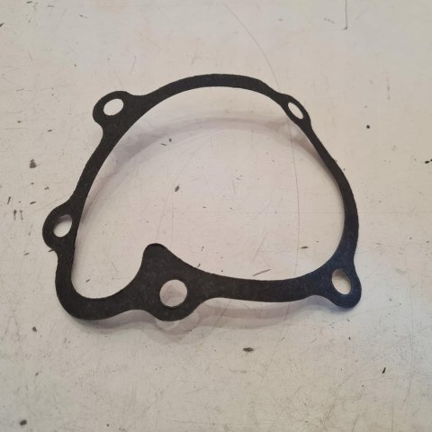 OPEL COMBO CORSA B 1.7 D POMPA WODY HEPU P333 OPEL COMBO CORSA B 1.7 D POMPA WODY HEPU P333