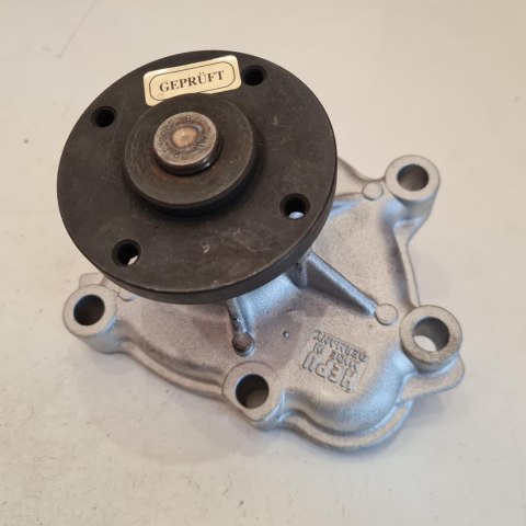 OPEL COMBO CORSA B 1.7 D POMPA WODY HEPU P333 OPEL COMBO CORSA B 1.7 D POMPA WODY HEPU P333