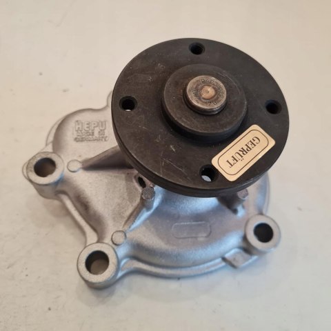 OPEL COMBO CORSA B 1.7 D POMPA WODY HEPU P333 OPEL COMBO CORSA B 1.7 D POMPA WODY HEPU P333