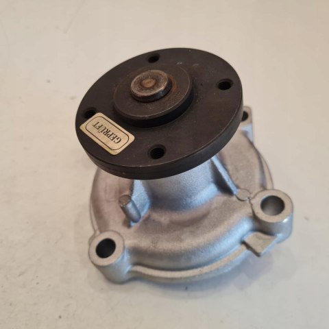 OPEL COMBO CORSA B 1.7 D POMPA WODY HEPU P333 OPEL COMBO CORSA B 1.7 D POMPA WODY HEPU P333