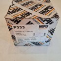 OPEL COMBO CORSA B 1.7 D POMPA WODY HEPU P333