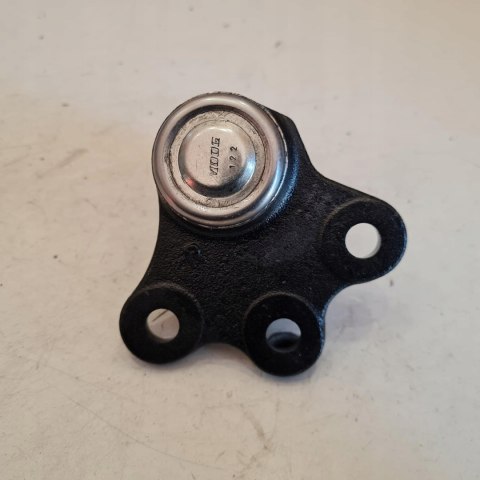 OPEL MERIVA SWORZEŃ WAHACZA MOOG OP-BJ-1895 OPEL MERIVA SWORZEŃ WAHACZA MOOG OP-BJ-1895