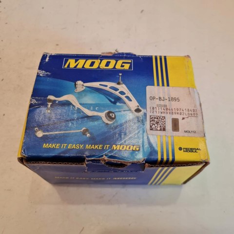 OPEL MERIVA SWORZEŃ WAHACZA MOOG OP-BJ-1895 OPEL MERIVA SWORZEŃ WAHACZA MOOG OP-BJ-1895