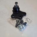 OPEL MERIVA SWORZEŃ WAHACZA PRAWY TOPRAN 206473