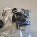 OPEL MERIVA SWORZEŃ WAHACZA PRAWY TOPRAN 206473
