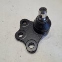OPEL MERIVA SWORZEŃ WAHACZA PRAWY TOPRAN 206473