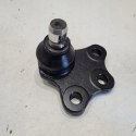 OPEL MERIVA SWORZEŃ WAHACZA PRAWY TOPRAN 206473