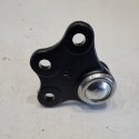 OPEL MERIVA SWORZEŃ WAHACZA PRAWY TOPRAN 206473