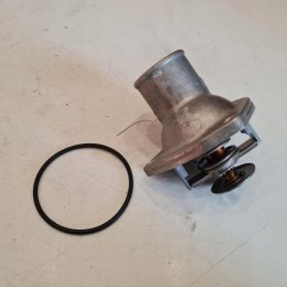 OPEL VECTRA A 1.8 2.0 TERMOSTAT VERNET 5979.92/J