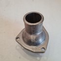OPEL VECTRA A 1.8 2.0 TERMOSTAT VERNET 5979.92/J