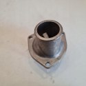 OPEL VECTRA A 1.8 2.0 TERMOSTAT VERNET 5979.92/J