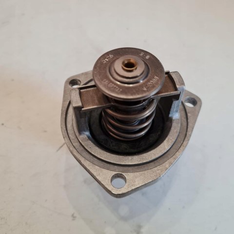 OPEL VECTRA A 1.8 2.0 TERMOSTAT VERNET 5979.92/J OPEL VECTRA A 1.8 2.0 TERMOSTAT VERNET 5979.92/J