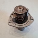 OPEL VECTRA A 1.8 2.0 TERMOSTAT VERNET 5979.92/J