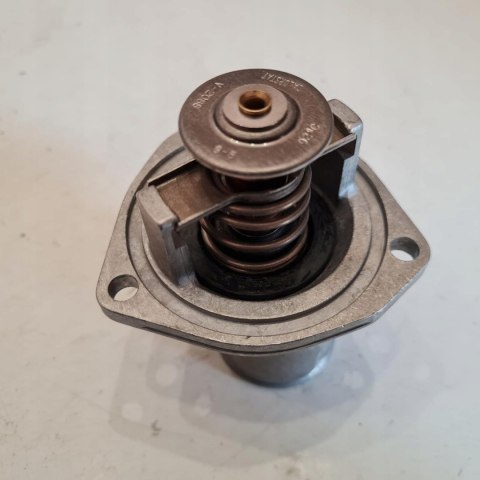 OPEL VECTRA A 1.8 2.0 TERMOSTAT VERNET 5979.92/J OPEL VECTRA A 1.8 2.0 TERMOSTAT VERNET 5979.92/J