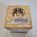 OPEL VECTRA A 1.8 2.0 TERMOSTAT VERNET 5979.92/J