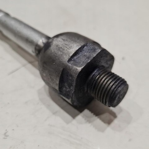 OPEL VECTRA B SAAB 9-5 DRĄŻEK KIEROWNICZY FORTUNE LINE FZ2079