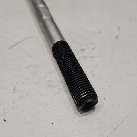 OPEL VECTRA B SAAB 9-5 DRĄŻEK KIEROWNICZY FORTUNE LINE FZ2079