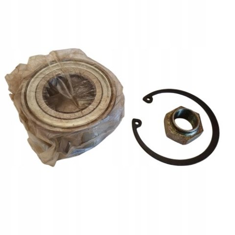 PEUGEOT 106 205 306 309 ŁOŻYSKO KOŁA MAXGEAR 33-0045