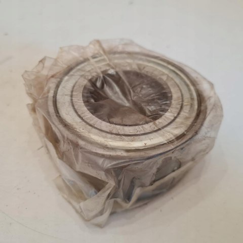 PEUGEOT 106 205 306 309 ŁOŻYSKO KOŁA MAXGEAR 33-0045