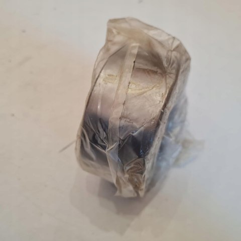 PEUGEOT 106 205 306 309 ŁOŻYSKO KOŁA MAXGEAR 33-0045