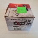 PEUGEOT 106 205 306 309 ŁOŻYSKO KOŁA MAXGEAR 33-0045