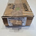 PEUGEOT 106 CITROEN SAXO SZCZĘKI HAMULCOWE KAGER 34-0175