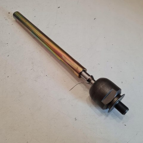 RENAULT 19 21 DRĄŻEK KIEROWNICZY SIDEM 5436 RENAULT 19 21 DRĄŻEK KIEROWNICZY SIDEM 5436
