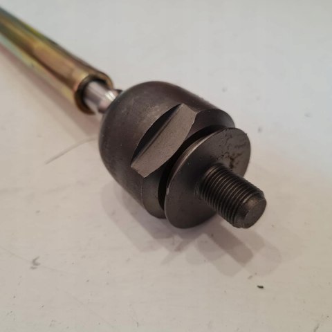 RENAULT 19 21 DRĄŻEK KIEROWNICZY SIDEM 5436 RENAULT 19 21 DRĄŻEK KIEROWNICZY SIDEM 5436