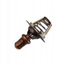 RENAULT CLIO I 1.2 1.4 TERMOSTAT WAHLER 3469.91D