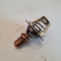 RENAULT CLIO I 1.2 1.4 TERMOSTAT WAHLER 3469.91D