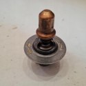 RENAULT CLIO I 1.2 1.4 TERMOSTAT WAHLER 3469.91D