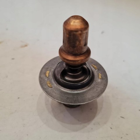 RENAULT CLIO I 1.2 1.4 TERMOSTAT WAHLER 3469.91D RENAULT CLIO I 1.2 1.4 TERMOSTAT WAHLER 3469.91D