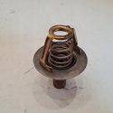 RENAULT CLIO I 1.2 1.4 TERMOSTAT WAHLER 3469.91D