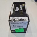RENAULT KANGOO KLOCKI HAMULCOWE STARLINE BD S085
