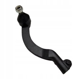 RENAULT MASTER II OPEL MOVANO KOŃCÓWKA DRĄŻKA KIEROWNICZEGO Z-1528