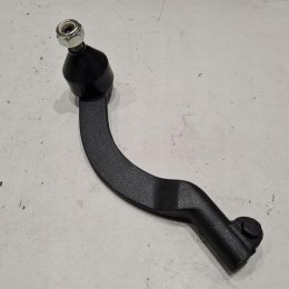 RENAULT MASTER II OPEL MOVANO KOŃCÓWKA DRĄŻKA KIEROWNICZEGO Z-1528