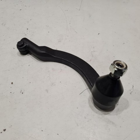 RENAULT MASTER II OPEL MOVANO KOŃCÓWKA DRĄŻKA KIEROWNICZEGO Z-1528