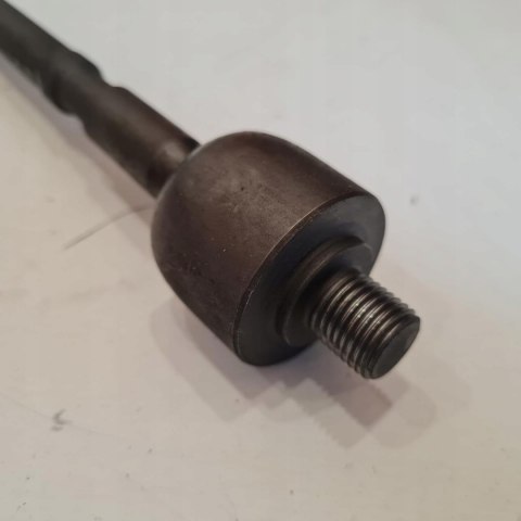 RENAULT MEGANE SCENIC I DRĄŻEK KIEROWNICZY FORTUNE LINE FZ2143