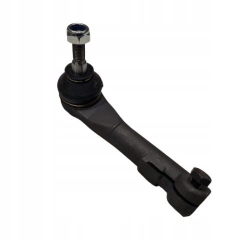 RENAULT MEGANE SCENIC I KOŃCÓWKA DRĄŻKA KIEROWNICZEGO FORTUNE LINE Z-1797