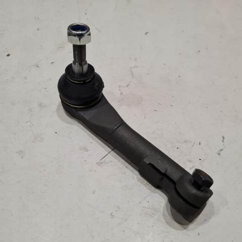 RENAULT MEGANE SCENIC I KOŃCÓWKA DRĄŻKA KIEROWNICZEGO FORTUNE LINE Z-1797