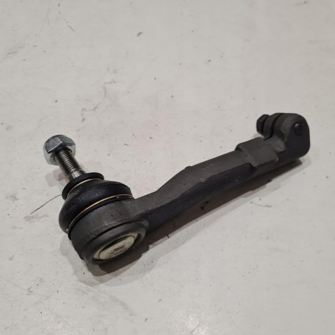 RENAULT MEGANE SCENIC I KOŃCÓWKA DRĄŻKA KIEROWNICZEGO FORTUNE LINE Z-1797