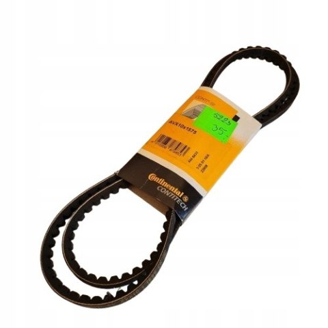 RENAULT TRUCKS PASEK KLINOWY CONTITECH AVX10X1575