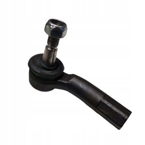 SEAT AROSA VW POLO 6N KOŃCÓWKA DRĄŻKA KIEROWNICZEGO KAGER 43-0665