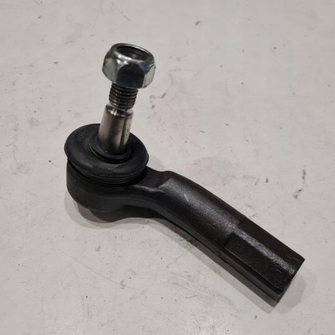 SEAT AROSA VW POLO 6N KOŃCÓWKA DRĄŻKA KIEROWNICZEGO KAGER 43-0665