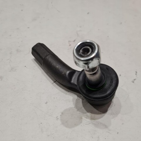 SEAT AROSA VW POLO 6N KOŃCÓWKA DRĄŻKA KIEROWNICZEGO KAGER 43-0665