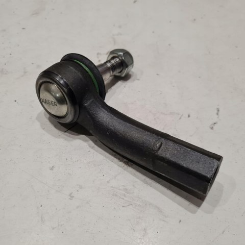 SEAT AROSA VW POLO 6N KOŃCÓWKA DRĄŻKA KIEROWNICZEGO KAGER 43-0665