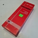 SEAT CORDOBA IBIZA 1.9 SDI TDI FILTR POWIETRZA FILTRON AP 139/1