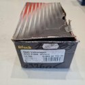 SEAT CORDOBA IBIZA II III KLOCKI HAMULCOWE BRECK 218662070200