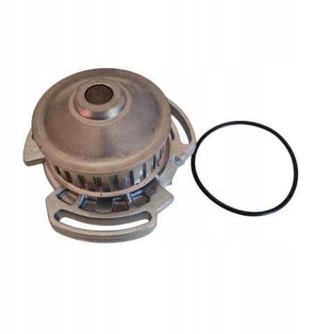 SEAT IBIZA VW GOLF III VENTO 1.4 POMPA WODY 4MAX 0212-01-0026E SEAT IBIZA VW GOLF III VENTO 1.4 POMPA WODY 4MAX 0212-01-0026E