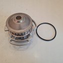 SEAT IBIZA VW GOLF III VENTO 1.4 POMPA WODY 4MAX 0212-01-0026E